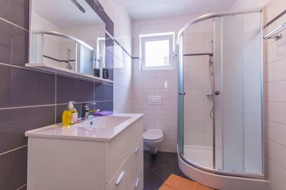 Apartments Dragica 927 Медулин Экстерьер фото