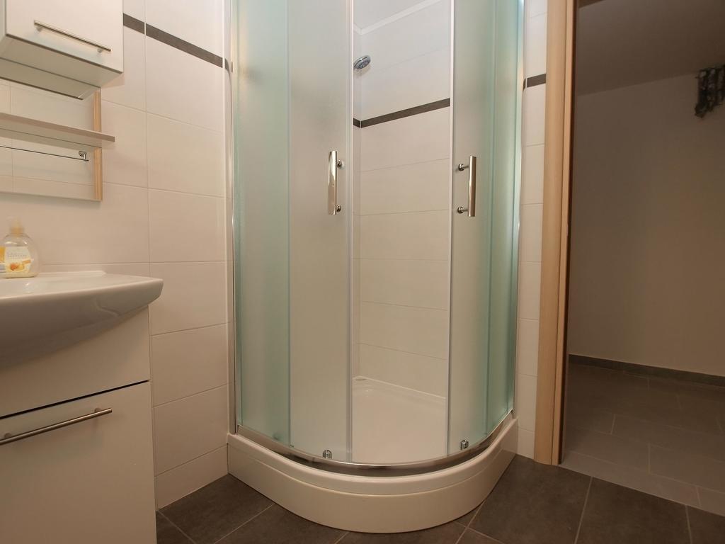 Apartments Dragica 927 Медулин Экстерьер фото