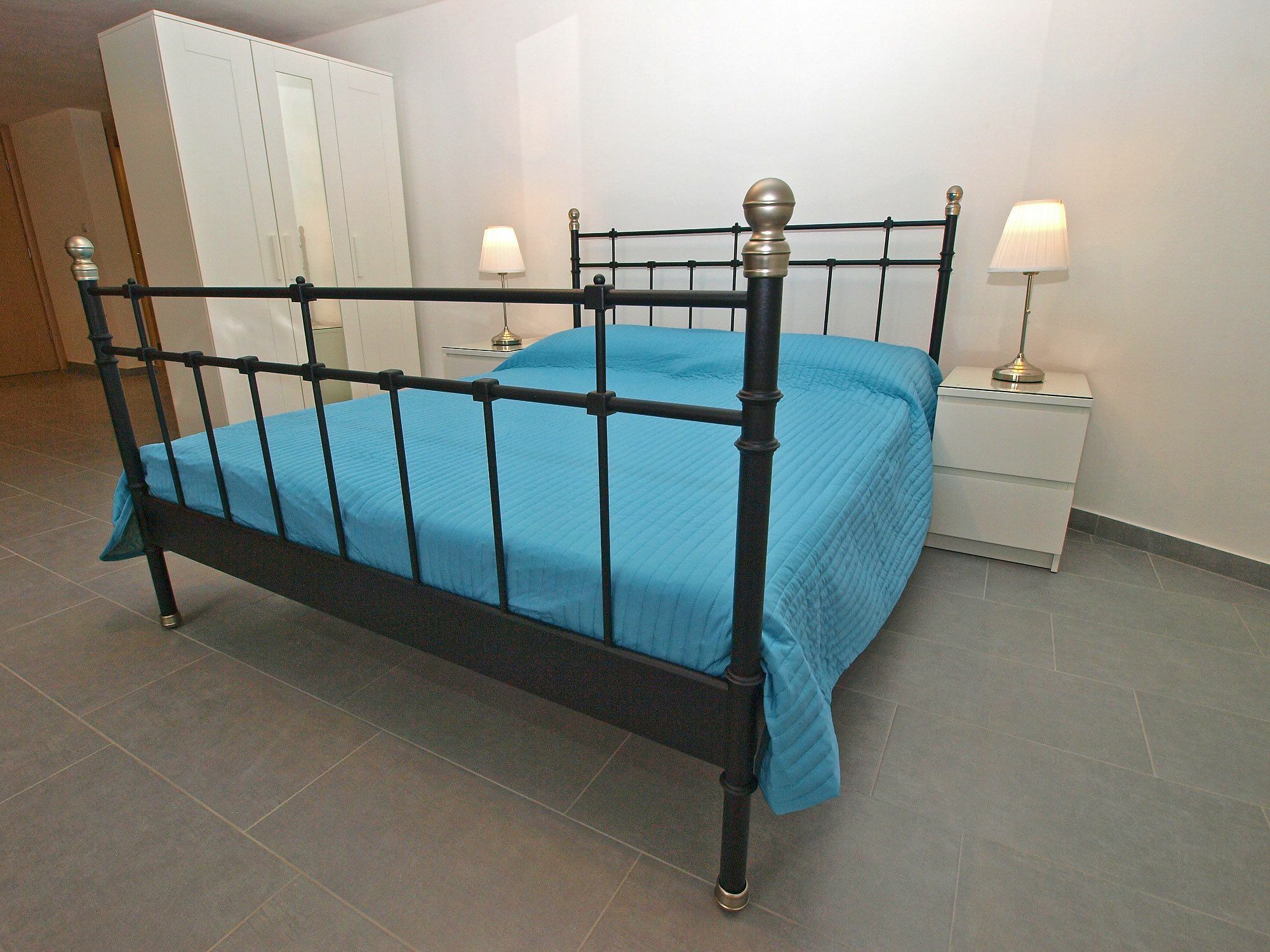 Apartments Dragica 927 Медулин Экстерьер фото