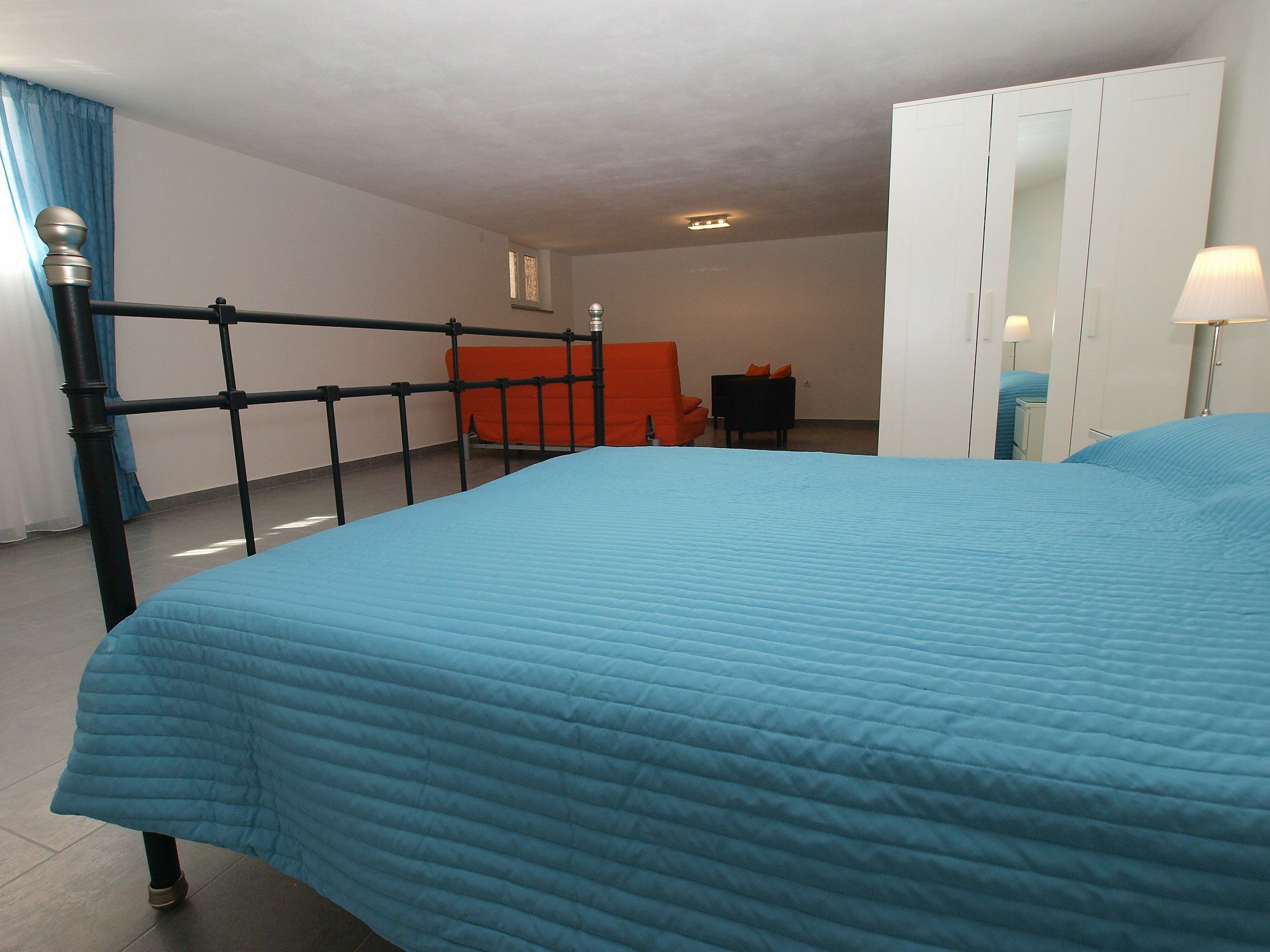 Apartments Dragica 927 Медулин Экстерьер фото