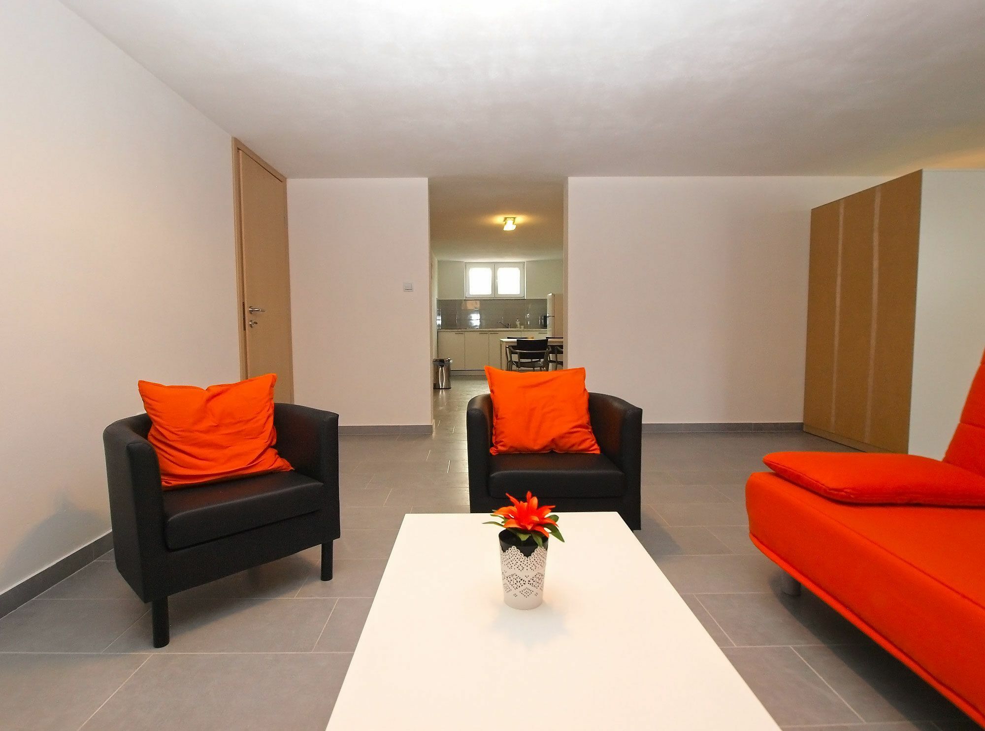 Apartments Dragica 927 Медулин Экстерьер фото