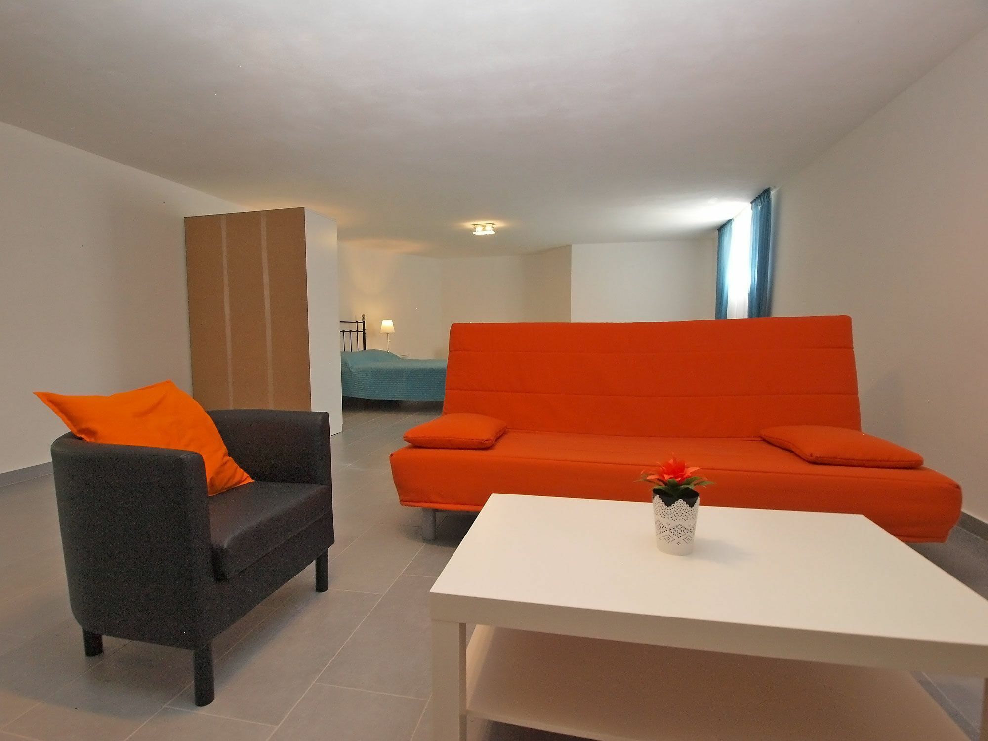 Apartments Dragica 927 Медулин Экстерьер фото