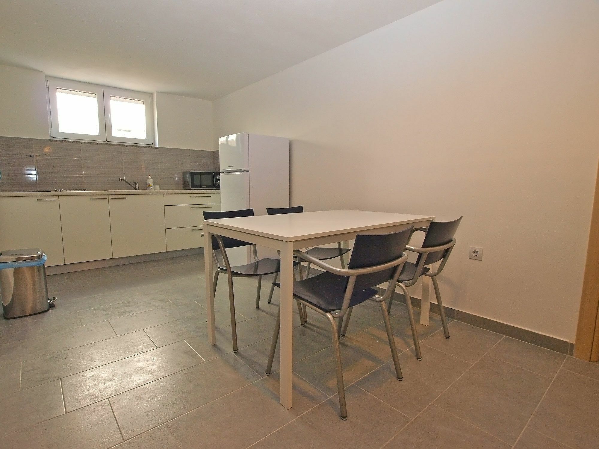 Apartments Dragica 927 Медулин Экстерьер фото